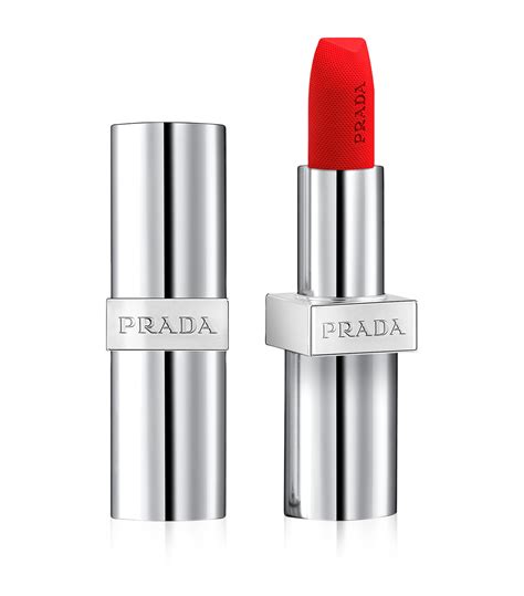 prada lipstick ph|prada lipstick sephora.